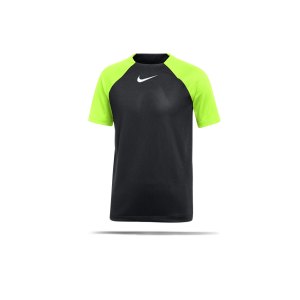 nike-academy-pro-dri-fit-t-shirt-kids-schwarz-f010-dh9277-fussballtextilien_front.png