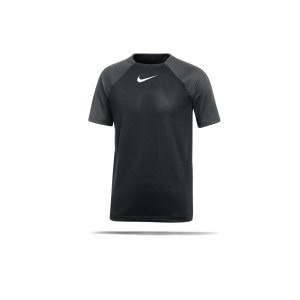 nike-academy-pro-dri-fit-t-shirt-kids-schwarz-f011-dh9277-fussballtextilien_front.png