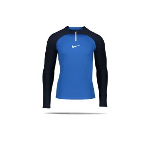 nike-academy-pro-drill-top-blau-weiss-f463-dh9230-teamsport_front.png