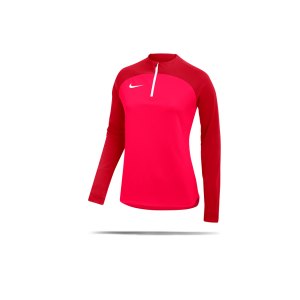 nike-academy-pro-drill-top-damen-rot-f635-dh9246-teamsport_front.png