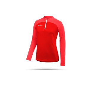 nike-academy-pro-drill-top-damen-rot-f657-dh9246-teamsport_front.png