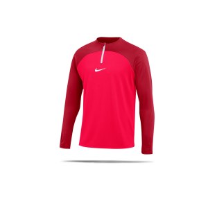 nike-academy-pro-drill-top-rot-weiss-f635-dh9230-teamsport_front.png