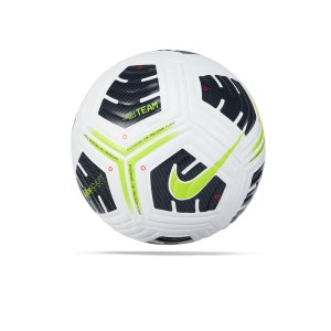 nike-academy-pro-fifa-trainingsball-weiss-f100-cu8038-equipment_front.png