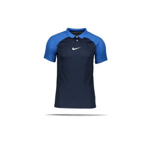 nike-academy-pro-poloshirt-blau-weiss-f451-dh9228-teamsport_front.png