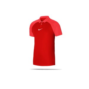 nike-academy-pro-poloshirt-kids-rot-f657-dh9279-teamsport_front.png