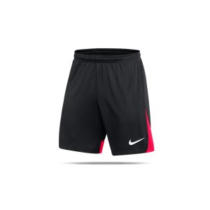 nike-academy-pro-short-schwarz-rot-weiss-f013-dh9236-teamsport_front.png