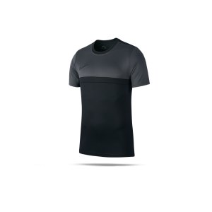 nike-academy-pro-t-shirt-schwarz-f010-bv6926-teamsport_front.png