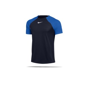 nike-academy-pro-t-shirt-blau-weiss-f451-dh9225-teamsport_front.png