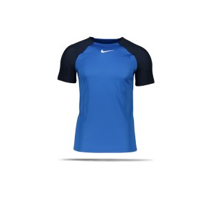 nike-academy-pro-t-shirt-blau-weiss-f463-dh9225-teamsport_front.png