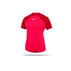 nike-academy-pro-t-shirt-damen-rot-weiss-f635-dh9242-teamsport_front.png