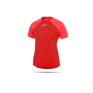 nike-academy-pro-t-shirt-damen-rot-weiss-f657-dh9242-teamsport_front.png