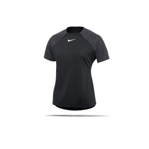 nike-academy-pro-t-shirt-damen-schwarz-grau-f011-dh9242-teamsport_front.png