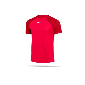 nike-academy-pro-t-shirt-rot-weiss-f635-dh9225-teamsport_front.png