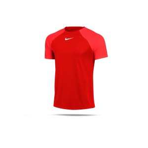 nike-academy-pro-t-shirt-rot-weiss-f657-dh9225-teamsport_front.png