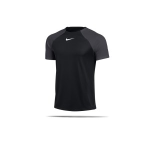 nike-academy-pro-t-shirt-schwarz-grau-f011-dh9225-teamsport_front.png