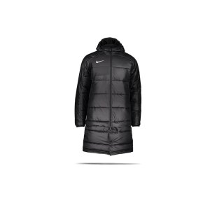 nike-academy-pro-therma-2in1-insulated-jacke-f010-dj6306-teamsport_front.png