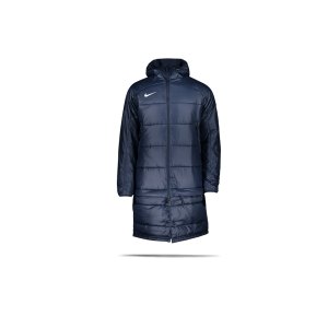 nike-academy-pro-therma-2in1-insulated-jacke-f451-dj6306-teamsport_front.png