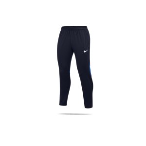 nike-academy-pro-trainingshose-blau-weiss-f451-dh9240-teamsport_front.png