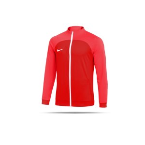 nike-academy-pro-trainingsjacke-rot-weiss-f657-dh9234-teamsport_front.png