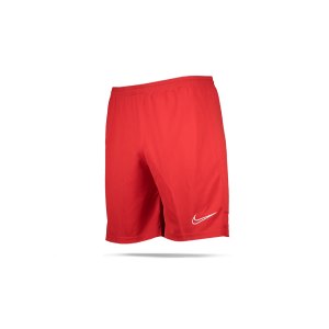 nike-academy-21-short-rot-weiss-f657-cw6107-teamsport_front.png