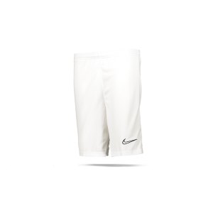 nike-academy-21-short-kids-weiss-f100-cw6109-teamsport_front.png