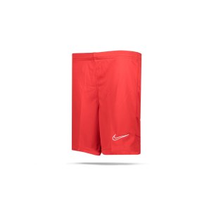 nike-academy-21-short-kids-rot-weiss-f657-cw6109-teamsport_front.png