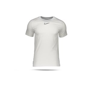 nike-academy-dri-fit-t-shirt-weiss-schwarz-f100-cz0982-fussballtextilien_front.png