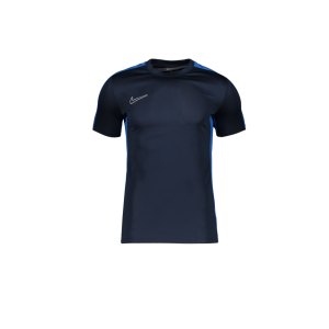 nike-academy-t-shirt-blau-f451-dr1336-teamsport_front.png