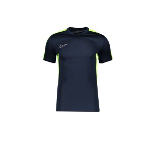 nike-academy-t-shirt-blau-f452-dr1336-teamsport_front.png