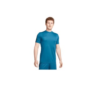 nike-academy-t-shirt-blau-schwarz-f457-dv9750-fussballtextilien_front.png