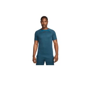 nike-academy-t-shirt-blau-schwarz-f457-fb6333-fussballtextilien_front.png