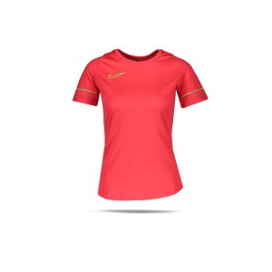 nike-academy-21-t-shirt-damen-rot-f660-cv2627-teamsport_front.png