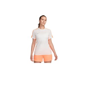 nike-academy-t-shirt-damen-beige-orange-lila-f133-dx0521-fussballtextilien_front.png
