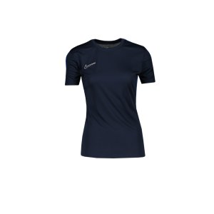 nike-academy-t-shirt-damen-blau-f451-dr1338-teamsport_front.png