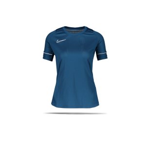 nike-academy-t-shirt-damen-blau-weiss-f460-dq6746-fussballtextilien_front.png
