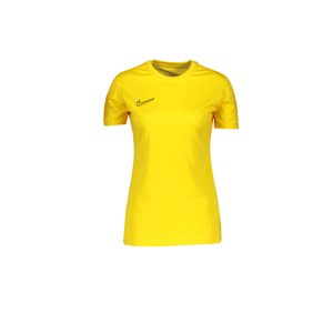 nike-academy-t-shirt-damen-gelb-f719-dr1338-teamsport_front.png