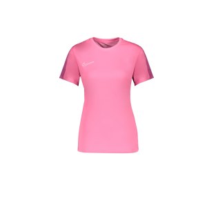 nike-academy-t-shirt-damen-pink-f606-dx0521-fussballtextilien_front.png