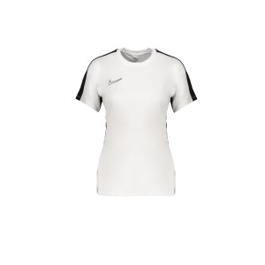 nike-academy-t-shirt-damen-weiss-f100-dr1338-teamsport_front.png
