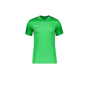 nike-academy-t-shirt-gruen-f329-dr1336-teamsport_front.png