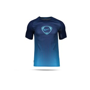 nike-academy-t-shirt-kids-blau-f492-da5573-fussballtextilien_front.png