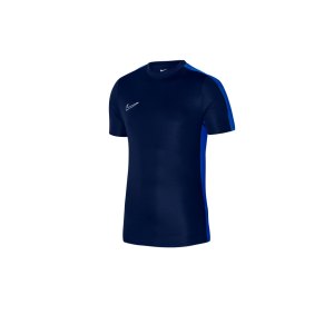 nike-academy-t-shirt-kids-blau-f451-dr1343-teamsport_front.png