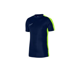 nike-academy-t-shirt-kids-blau-f452-dr1343-teamsport_front.png
