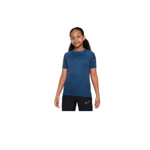 nike-academy-t-shirt-kids-blau-f457-fd3138-fussballtextilien_front.png