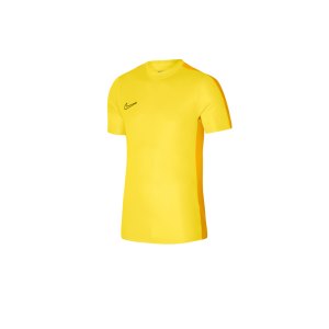 nike-academy-t-shirt-kids-gelb-f719-dr1343-teamsport_front.png