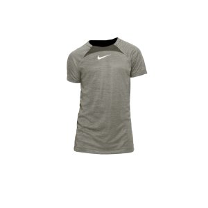 nike-academy-t-shirt-kids-gruen-weiss-f325-dq8901-fussballtextilien_front.png