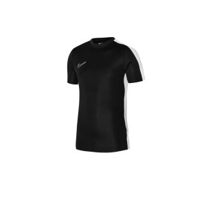 nike-academy-t-shirt-kids-schwarz-f010-dr1343-teamsport_front.png