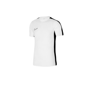 nike-academy-t-shirt-kids-weiss-f100-dr1343-teamsport_front.png