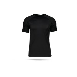 nike-academy-21-t-shirt-kids-schwarz-f011-cw6103-teamsport_front.png