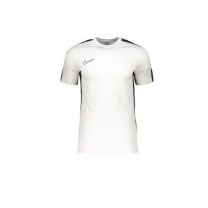 nike-academy-t-shirt-weiss-f100-dr1336-teamsport_front.png