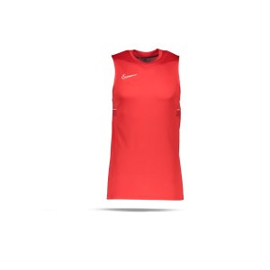 nike-academy-21-tanktop-rot-weiss-f657-db4358-teamsport_front.png
